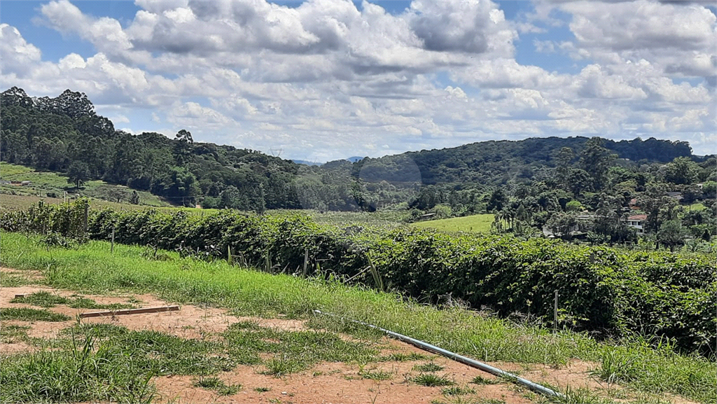 Terreno à venda, 88000m² - Foto 9