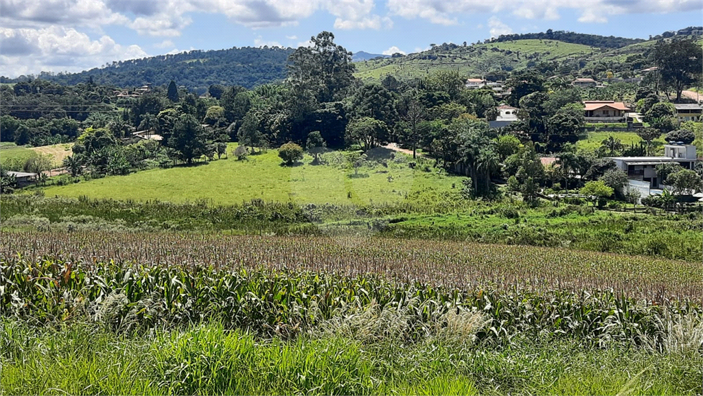 Terreno à venda, 88000m² - Foto 20