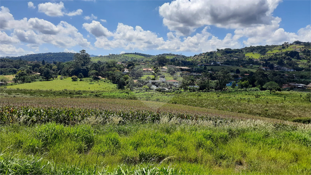 Terreno à venda, 88000m² - Foto 26