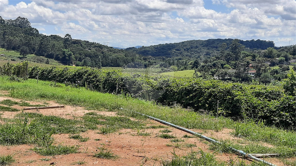 Terreno à venda, 88000m² - Foto 11