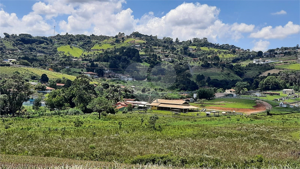 Terreno à venda, 88000m² - Foto 24