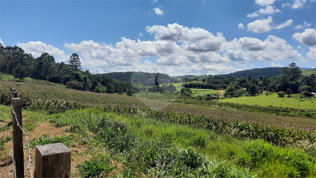 Terreno à venda, 88000m² - Foto 27