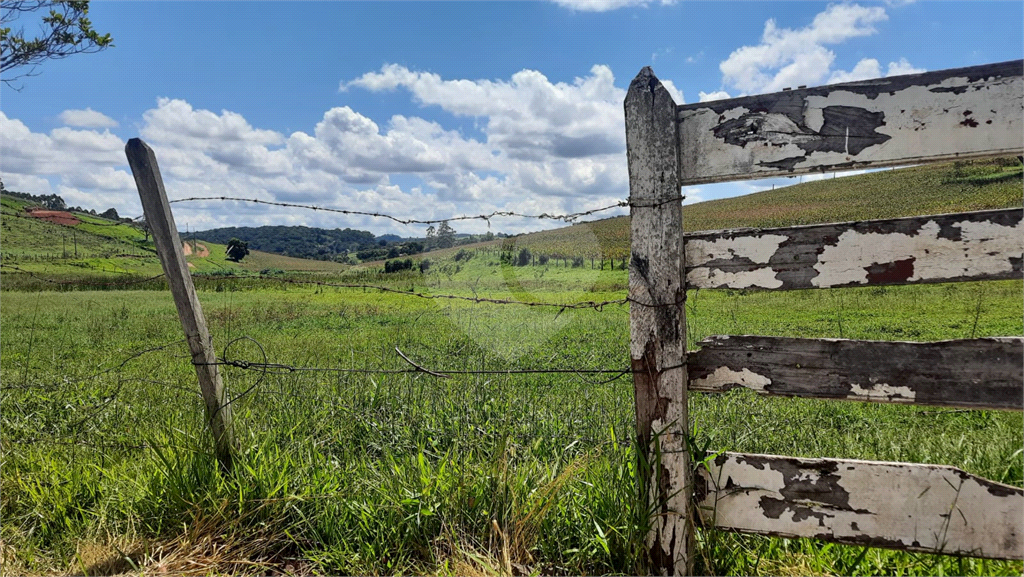 Terreno à venda, 88000m² - Foto 18