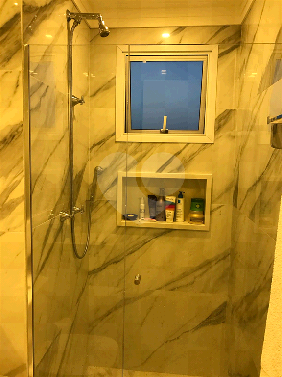 Apartamento Residencial SANTANA
