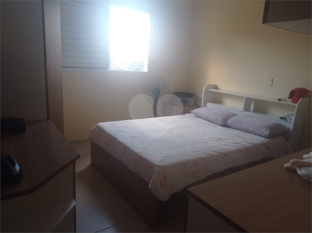Sobrado em Condomínio Fechado na Vila Mazzei repleto de Armários Embutidos 03 dorm 03 vagas 