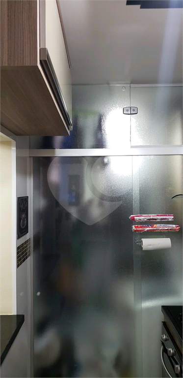 Apartamento de 2 quartos 1 vaga na Ponte Grande - Guarulhos