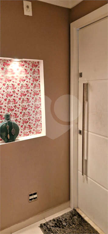 apartamento para venda na mooca com 3 dormitórios. La dolce Vita