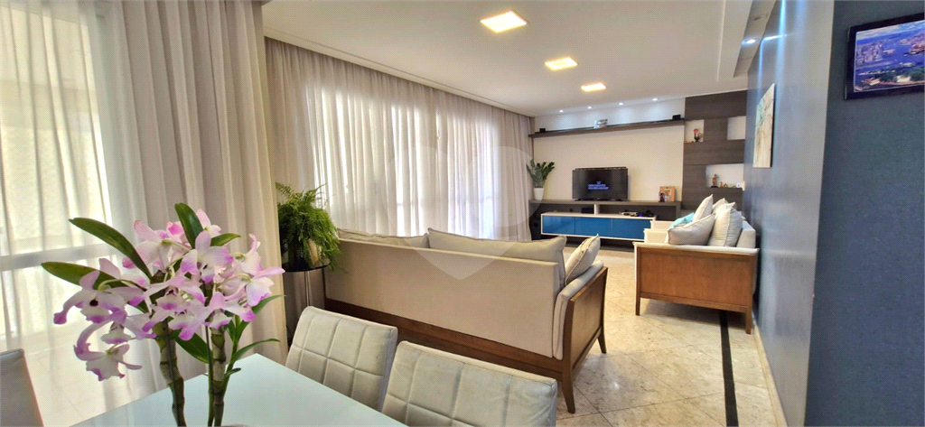 apartamento para venda na mooca com 3 dormitórios. La dolce Vita
