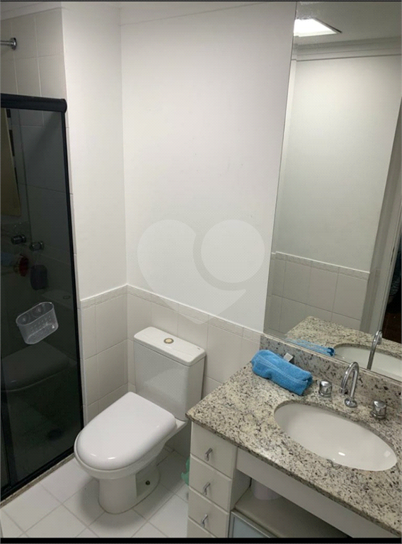 apartamento para venda na mooca com 3 dormitórios. La dolce Vita