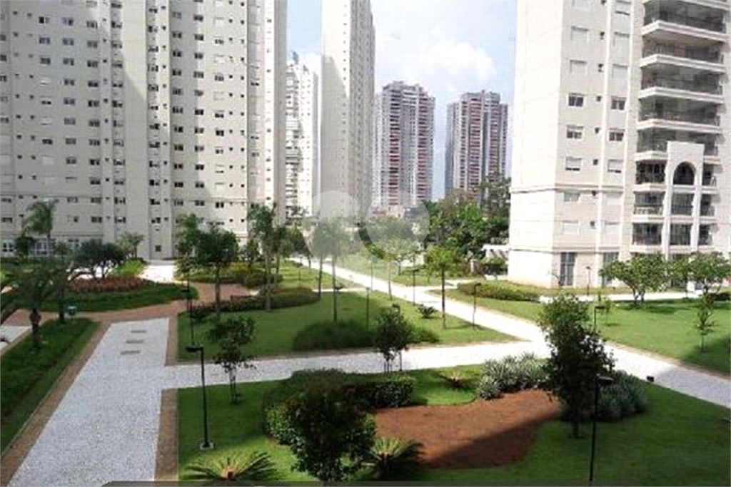 apartamento para venda na mooca com 3 dormitórios. La dolce Vita