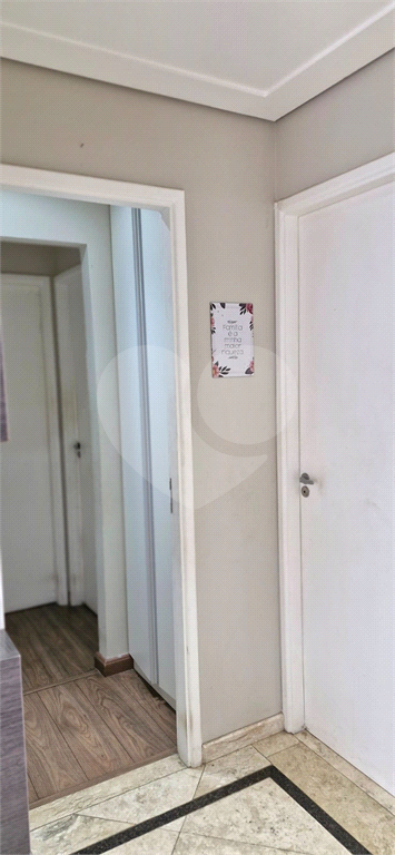 apartamento para venda na mooca com 3 dormitórios. La dolce Vita