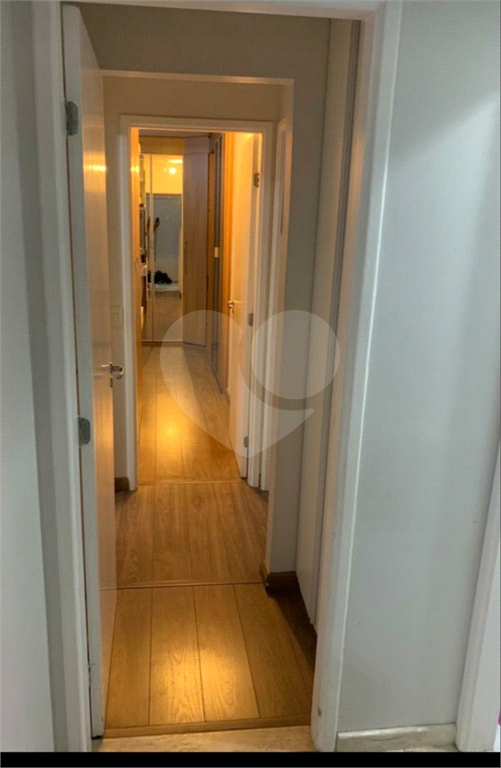 apartamento para venda na mooca com 3 dormitórios. La dolce Vita