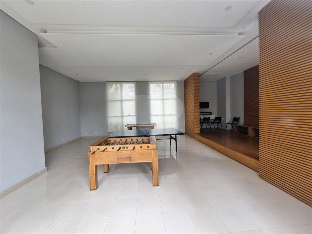 apartamento para venda na mooca com 3 dormitórios. La dolce Vita