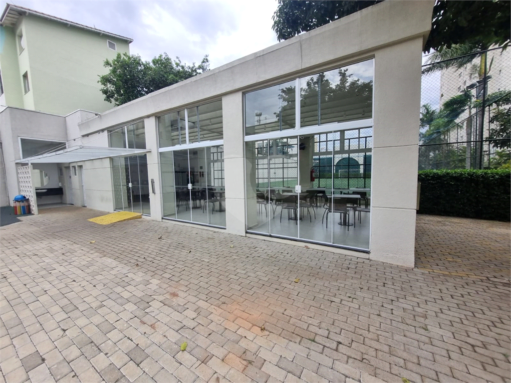 apartamento para venda na mooca com 3 dormitórios. La dolce Vita