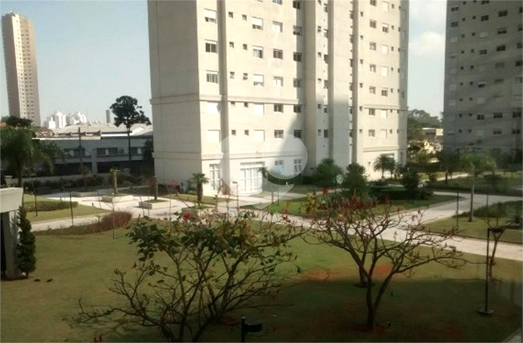 apartamento para venda na mooca com 3 dormitórios. La dolce Vita