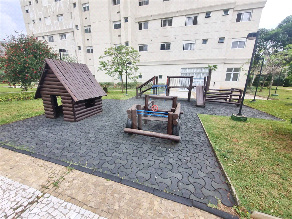 apartamento para venda na mooca com 3 dormitórios. La dolce Vita