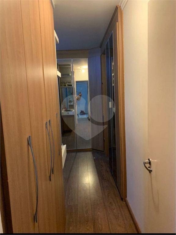 apartamento para venda na mooca com 3 dormitórios. La dolce Vita
