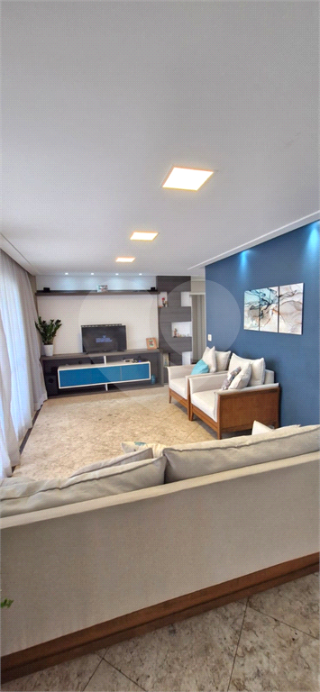 apartamento para venda na mooca com 3 dormitórios. La dolce Vita