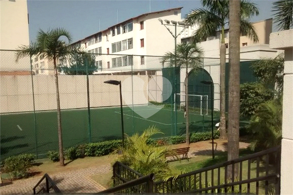 apartamento para venda na mooca com 3 dormitórios. La dolce Vita