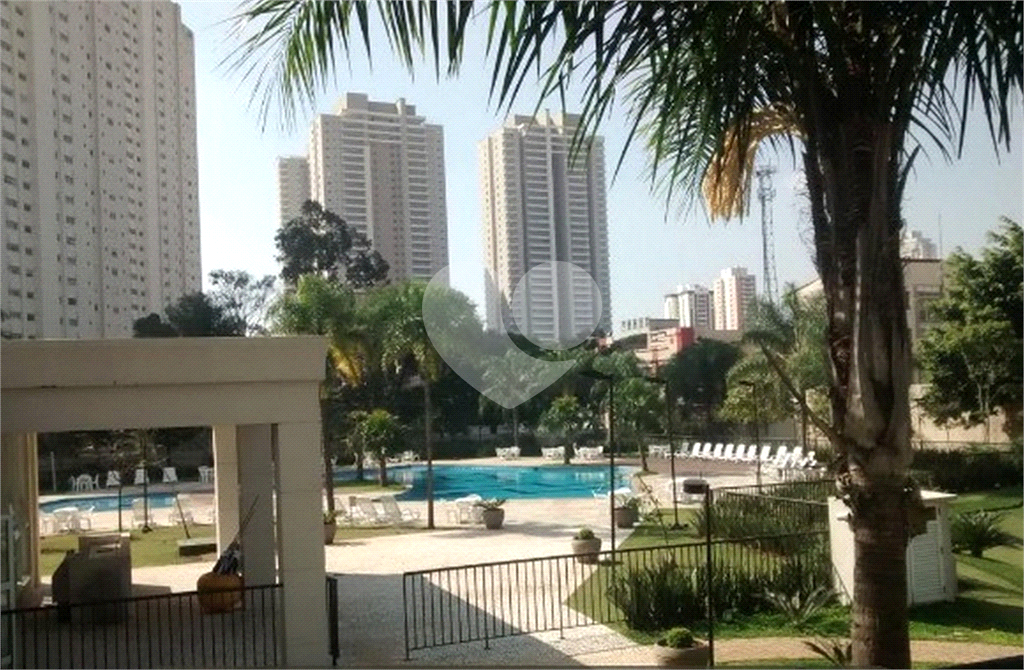 apartamento para venda na mooca com 3 dormitórios. La dolce Vita