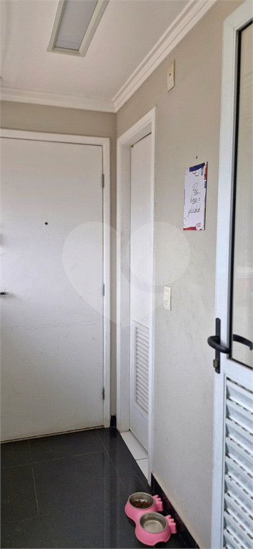 apartamento para venda na mooca com 3 dormitórios. La dolce Vita