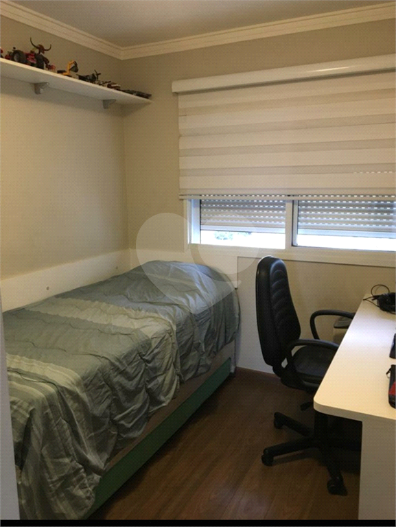 apartamento para venda na mooca com 3 dormitórios. La dolce Vita