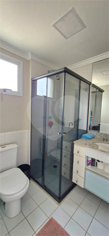 apartamento para venda na mooca com 3 dormitórios. La dolce Vita