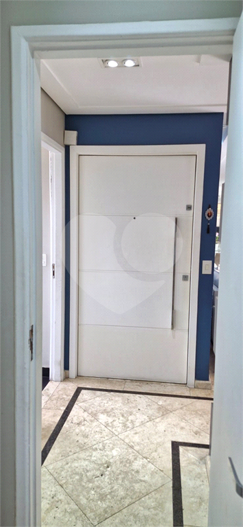 apartamento para venda na mooca com 3 dormitórios. La dolce Vita