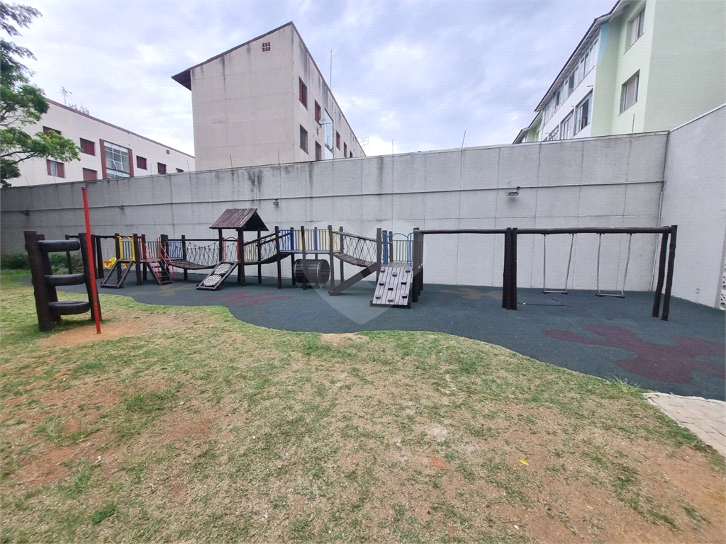 apartamento para venda na mooca com 3 dormitórios. La dolce Vita