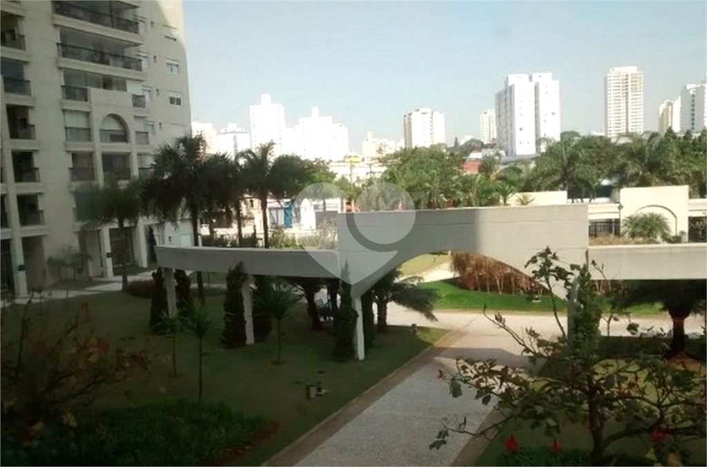 apartamento para venda na mooca com 3 dormitórios. La dolce Vita