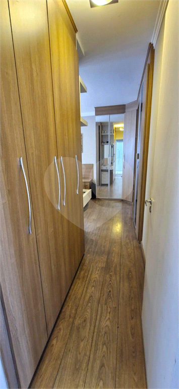 apartamento para venda na mooca com 3 dormitórios. La dolce Vita
