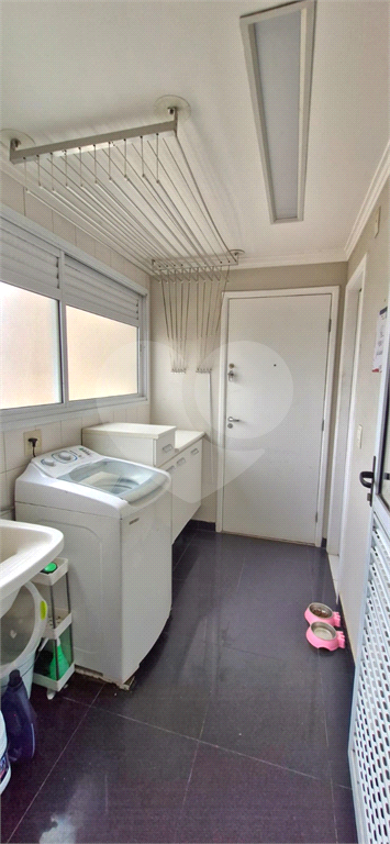 apartamento para venda na mooca com 3 dormitórios. La dolce Vita