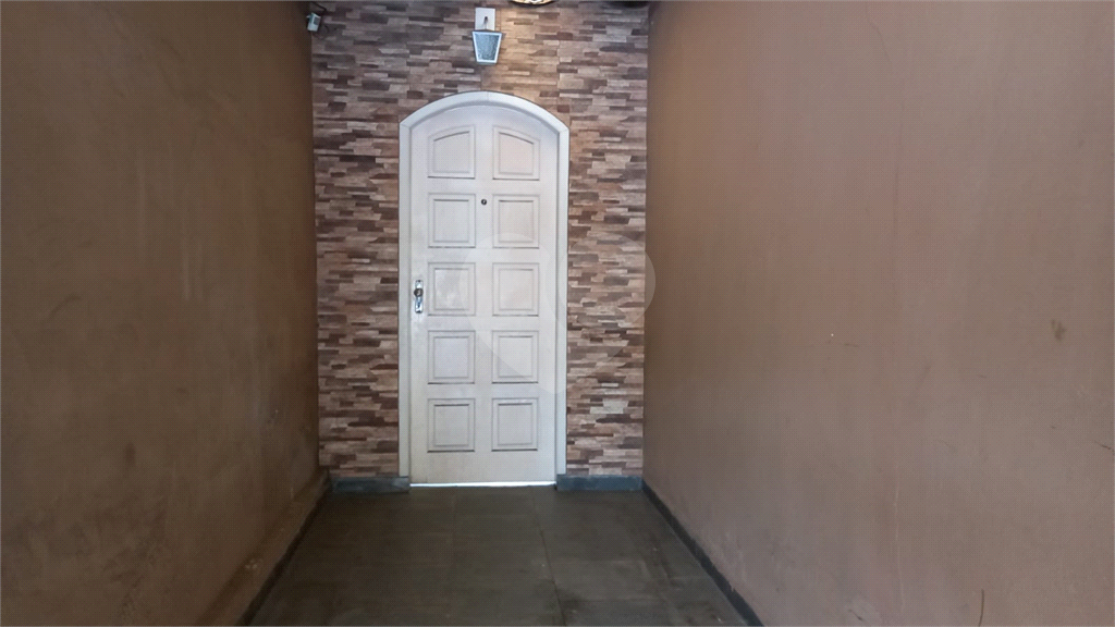 Casa Residencial Jardim Irene 