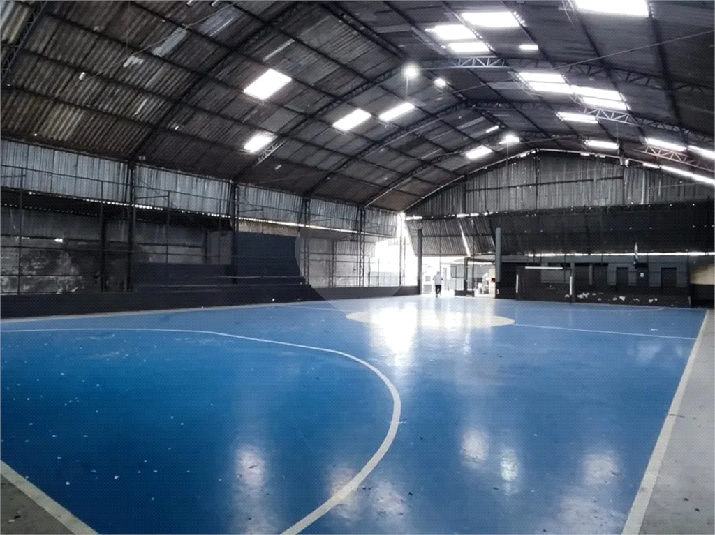 Terreno, 1173 m² - Foto 6