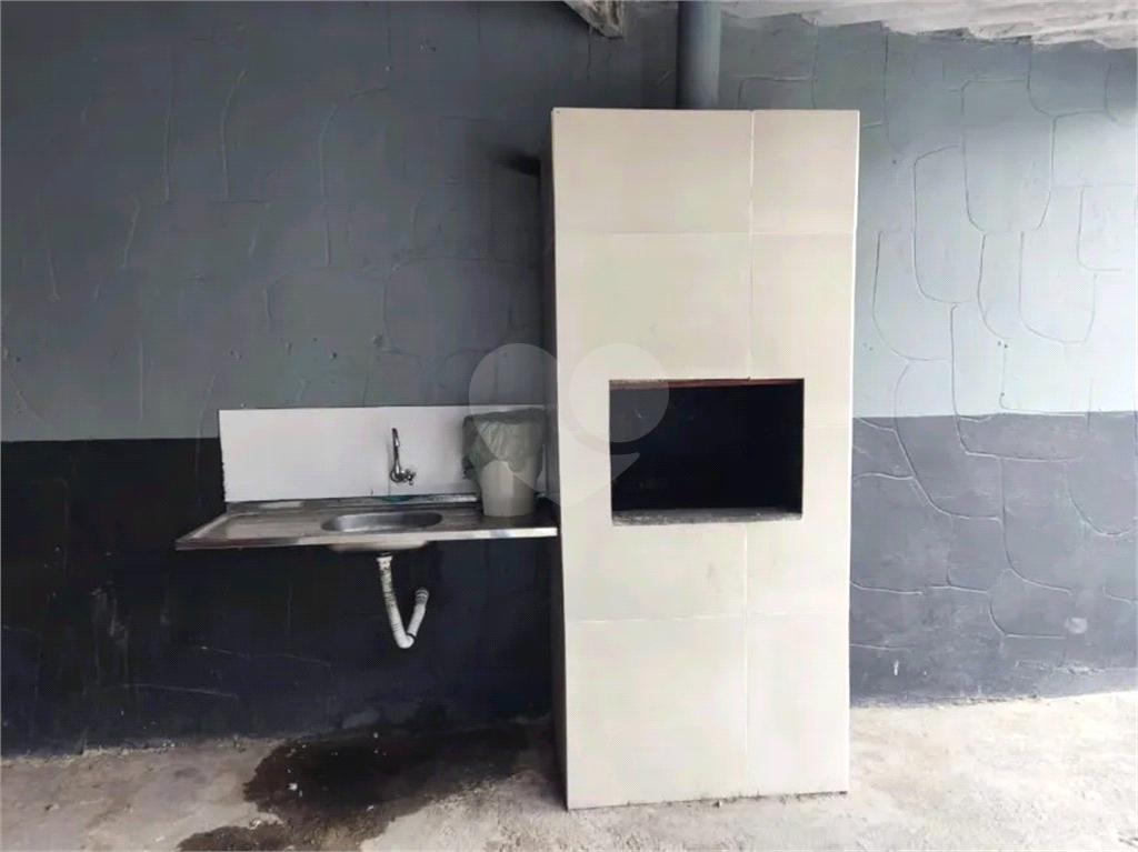 Terreno, 1173 m² - Foto 15