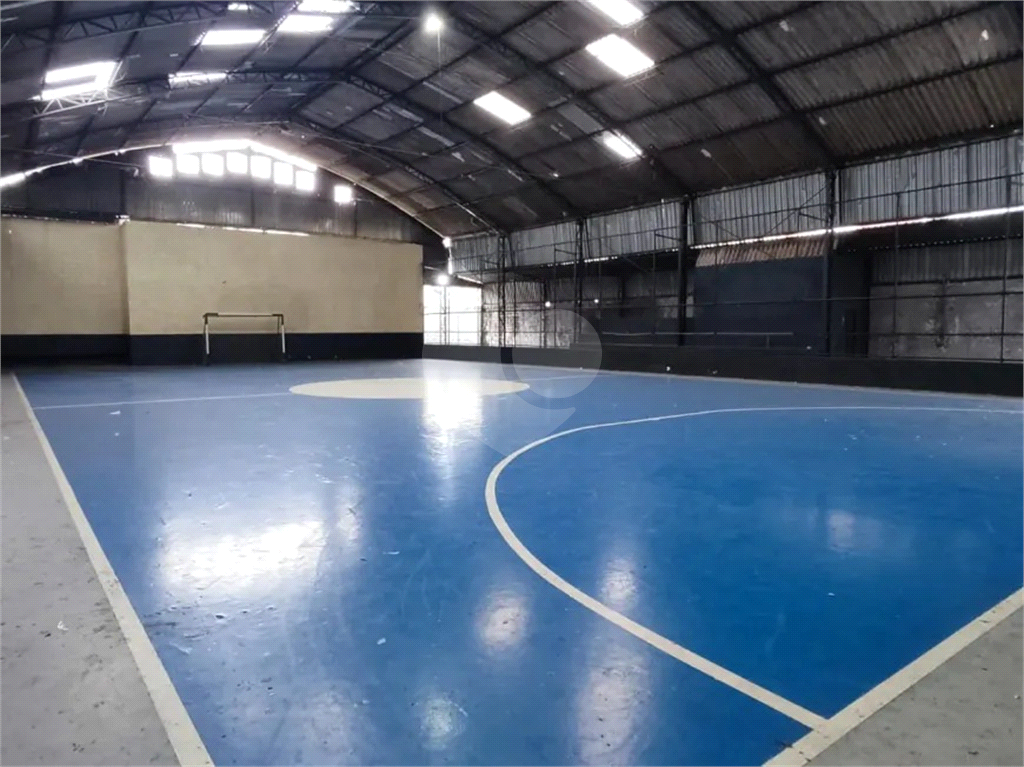 Terreno, 1173 m² - Foto 7