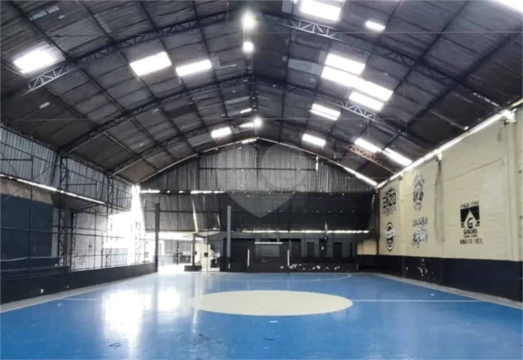 Terreno, 1173 m² - Foto 8