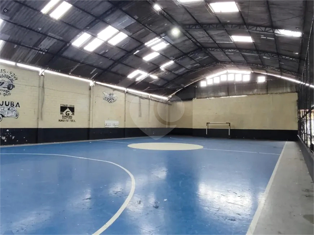 Terreno, 1173 m² - Foto 4