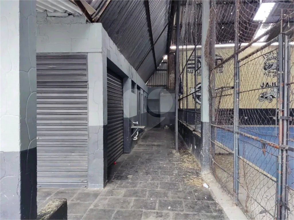 Terreno, 1173 m² - Foto 11