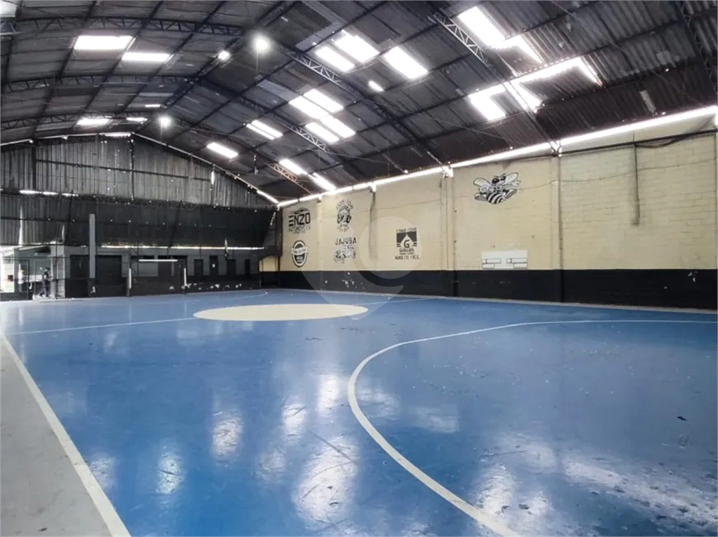 Terreno, 1173 m² - Foto 2