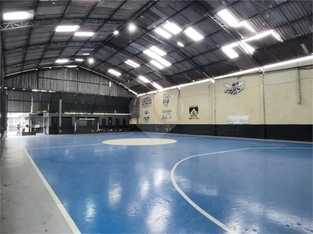 Terreno, 1173 m² - Foto 3