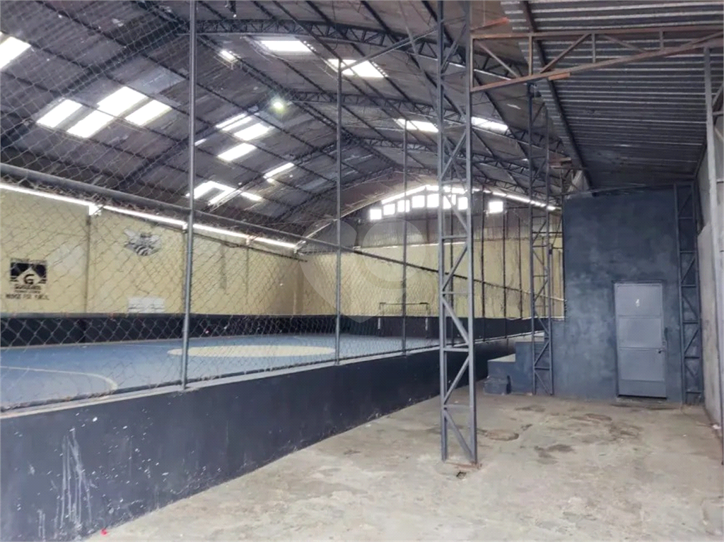 Terreno, 1173 m² - Foto 10