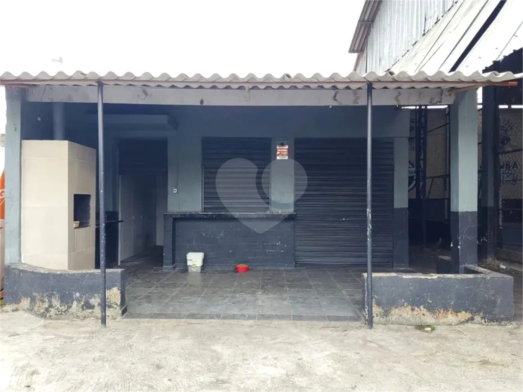 Terreno, 1173 m² - Foto 12