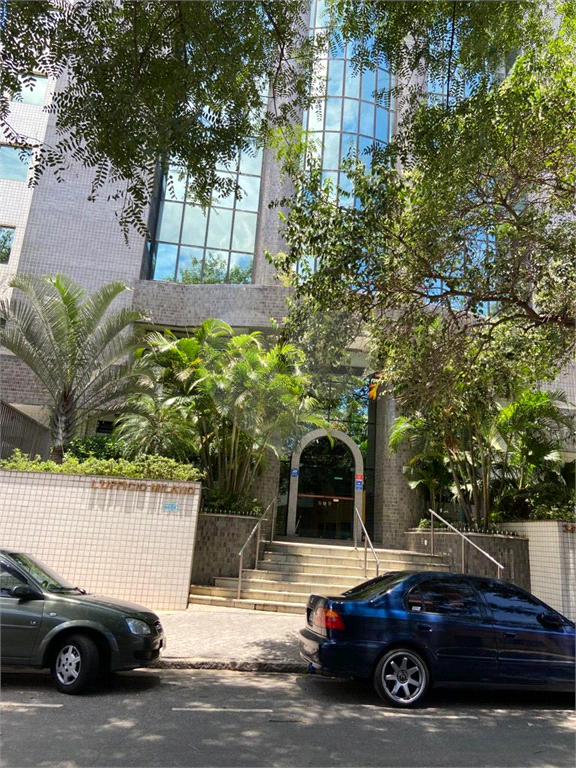 Sala Comercial na Lapa 