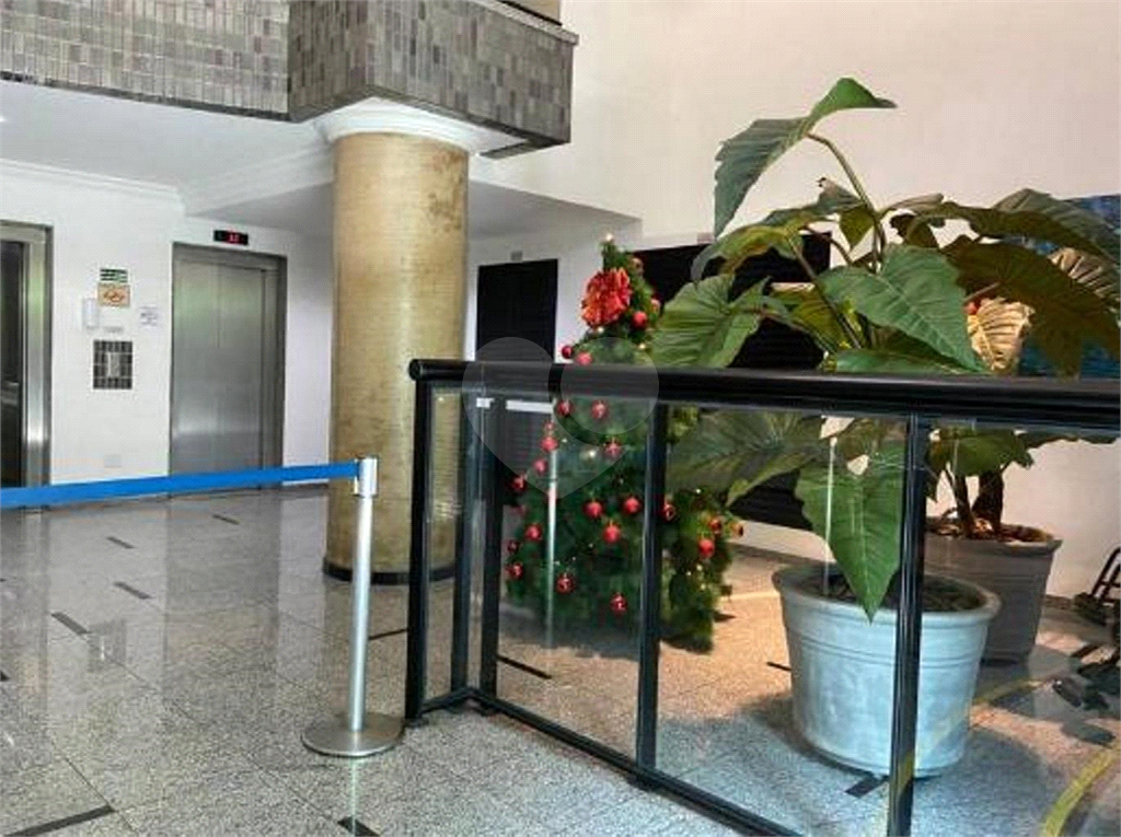 Sala Comercial na Lapa 