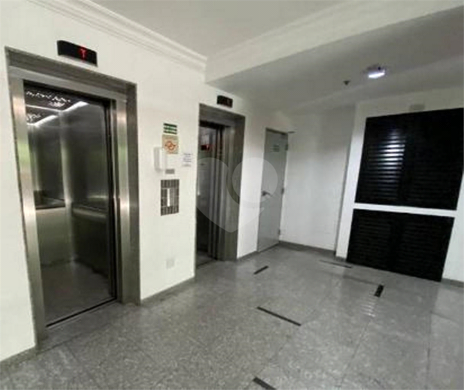 Sala Comercial na Lapa 