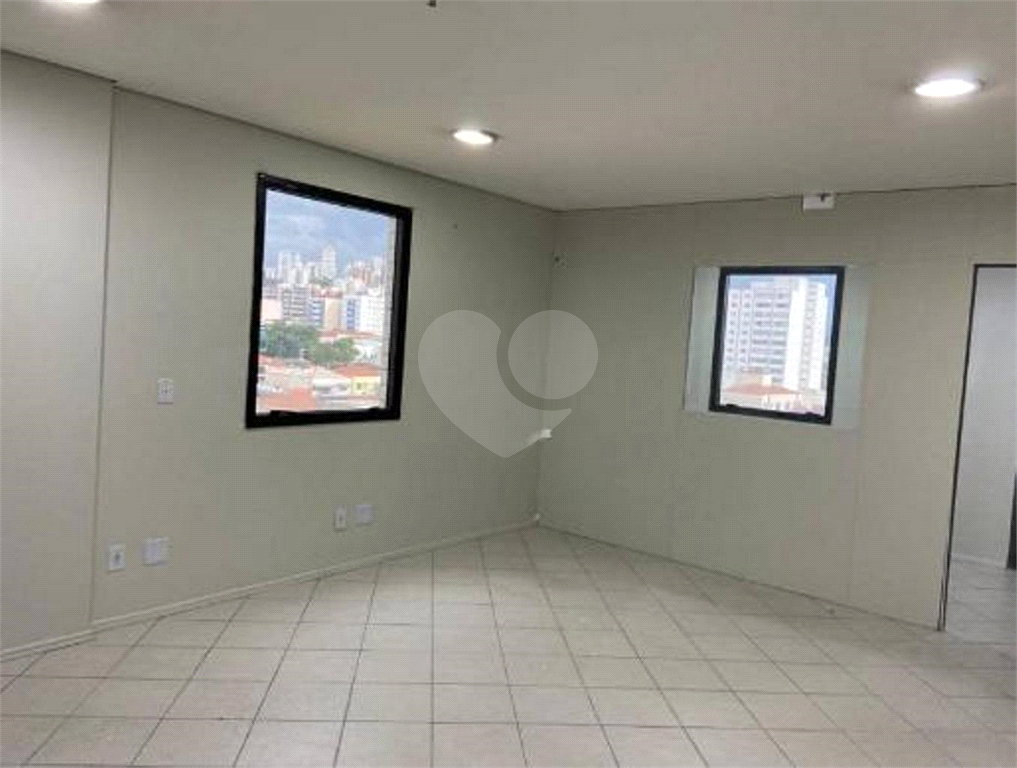 Sala Comercial na Lapa 