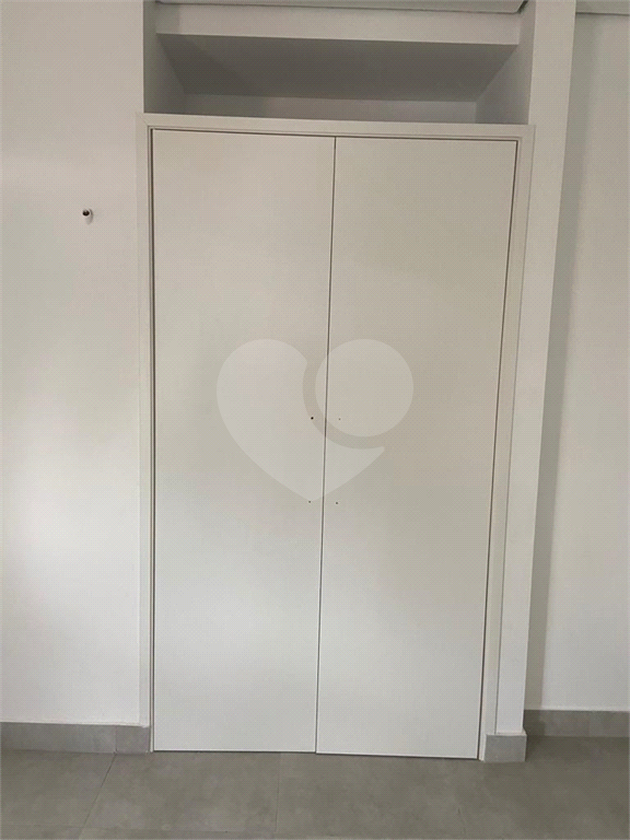 Sala Comercial na Lapa 