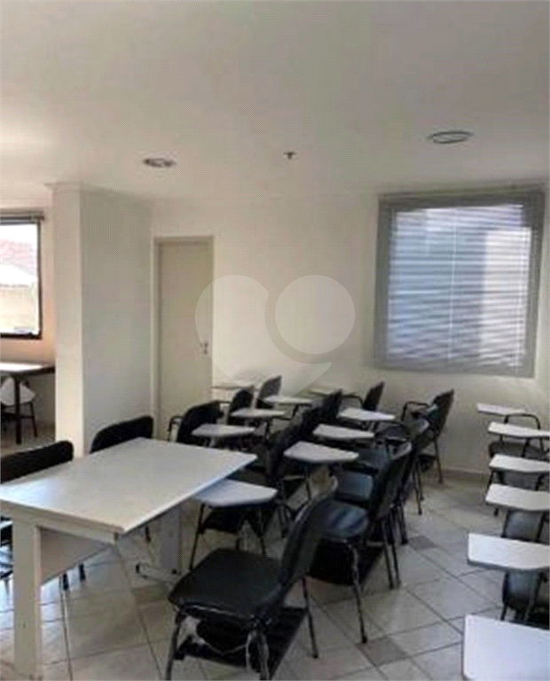 Sala Comercial na Lapa 
