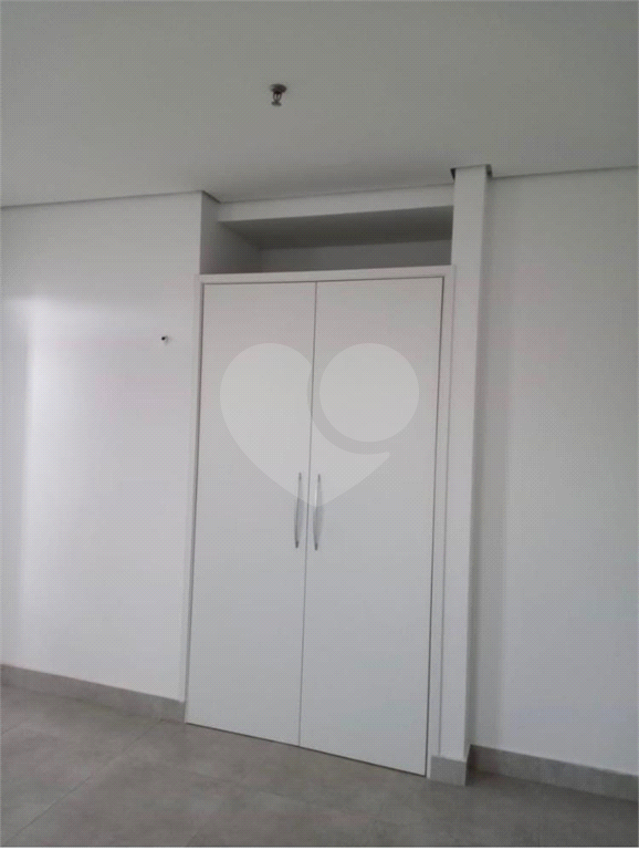 Sala Comercial na Lapa 